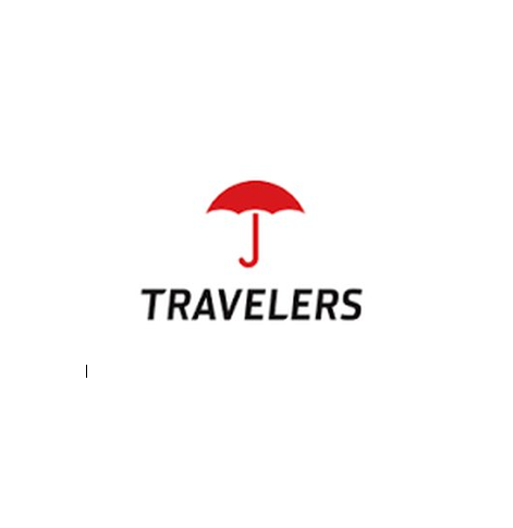 travelers car insurance review