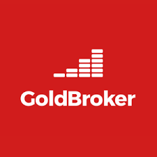 Goldbroker.com dealer review