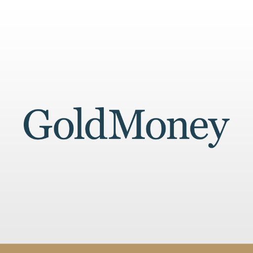 Goldmoney dealer review