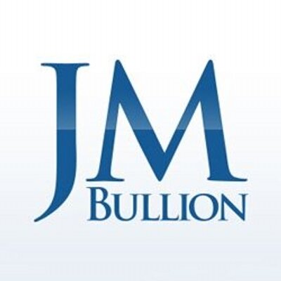 JM Bullion dealer review