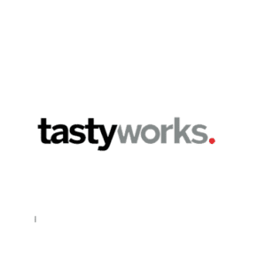 tastyworks REVIEW