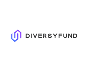 DiversyFund review