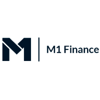 M1-Finance review