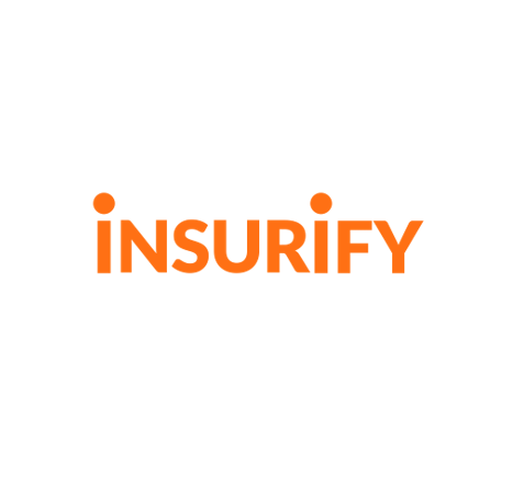 insurify car insurance review