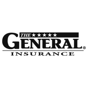 the-general-insurance logo