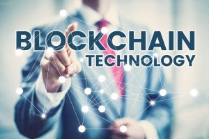 The Effect Of Blockchain in Trading Forex And CFD
