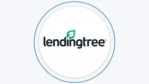 LendingTree personal loan review
