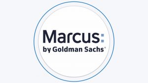 Marcus personal loan review