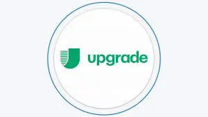 Upgrade personal loan review
