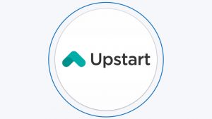 Upstart personal loan review