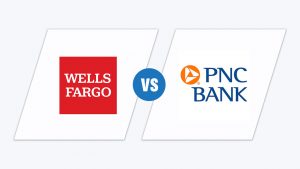 Wells Fargo vs PNC