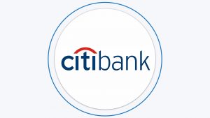 citibank personal loan review