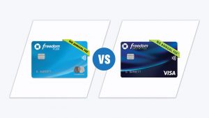 Chase Freedom Flex vs Unlimited Which Is Better