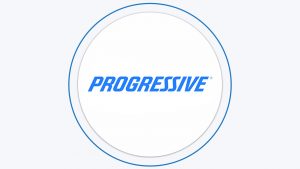 Progressive car insurance review