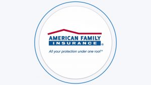 amercian family car insurance review
