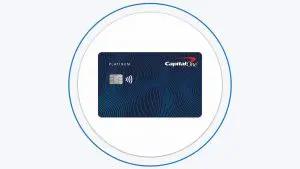 capital_one_secured_mastercard