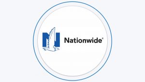 nationwide car insurance review
