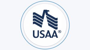 usaaa car insurance review