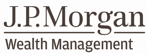 jp morgan wealth management logo