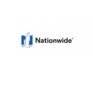 nationwide bank-logo