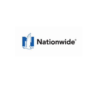 nationwide bank-logo