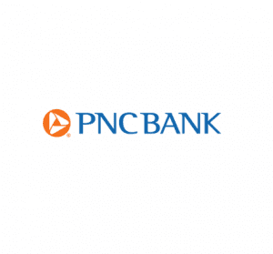 pnc bank logo