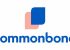 CommonBond Student Loans Review