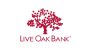 Live-Oak-Bank review