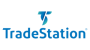Logo-TradeStation-