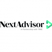 NextAdvisor logo