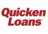 Quicken-Loans-mortgage-logo-square