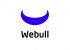 Webull review