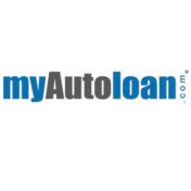 My Auto Loan Guest post