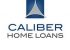 caliber home loans logo