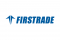 Firsttrade broker review