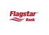 Flagstar bank review