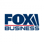 fox business Baruch Silvermann expert opinion