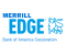 merrill edge broker review