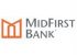 midfirst-bank-squarelogo
