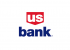 US Bank Mortgage Review