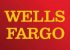 wells-fargo-mortgage-logo