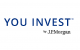 you-invest-logo